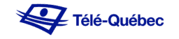 tele quebec