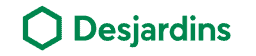 desjardins