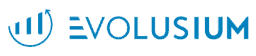 evolusium