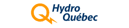 hydroquebec